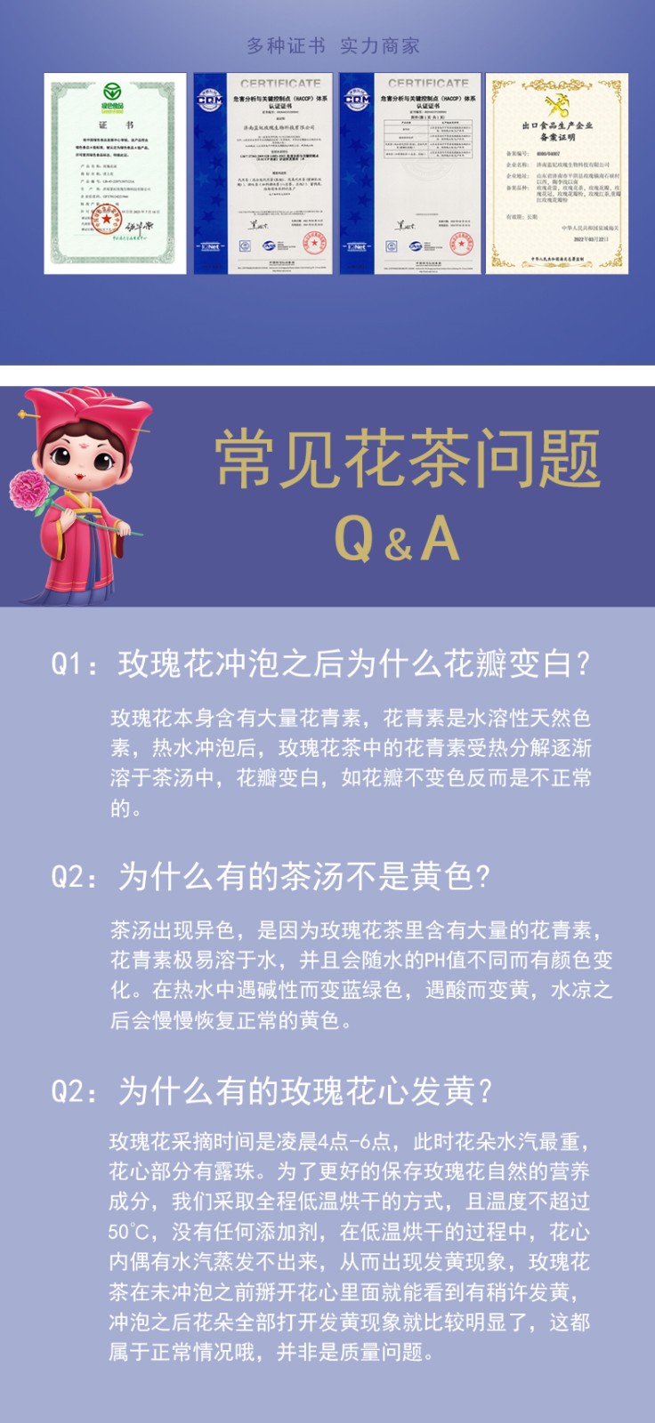 豪门国际 19ef0