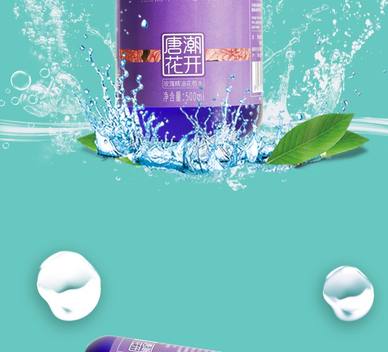 豪门国际 178e4