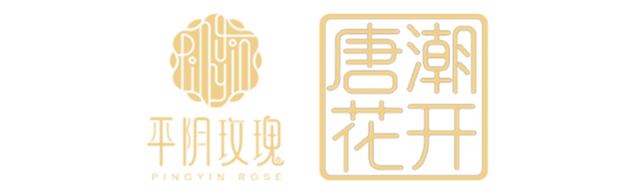 豪门国际 71297