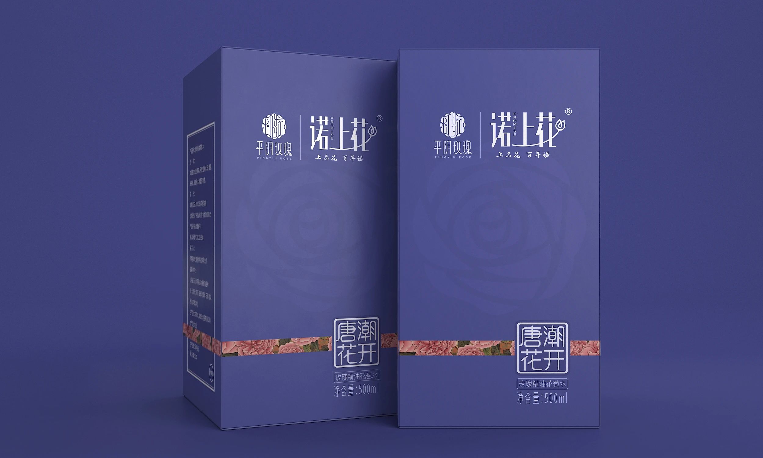 微信图片_20230407165047.jpg 豪门国际 d4242