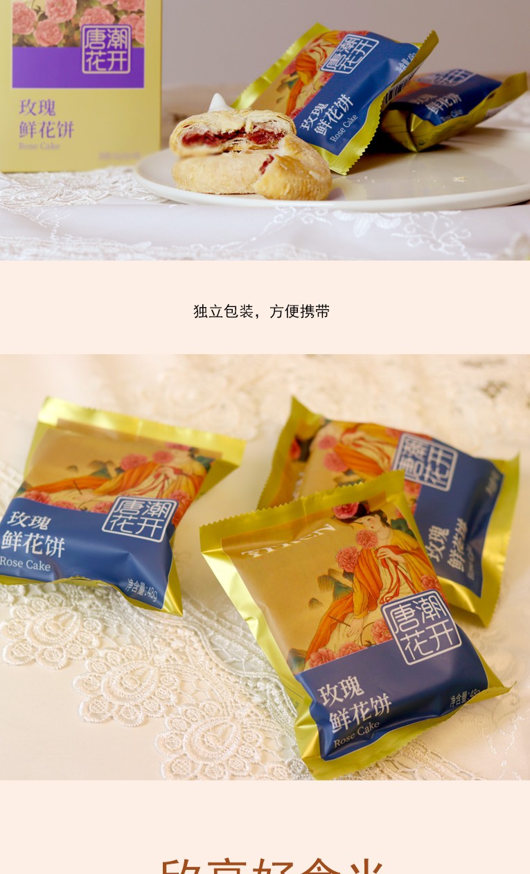 豪门国际 2b1bd