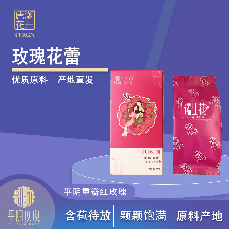 豪门国际 b7c95