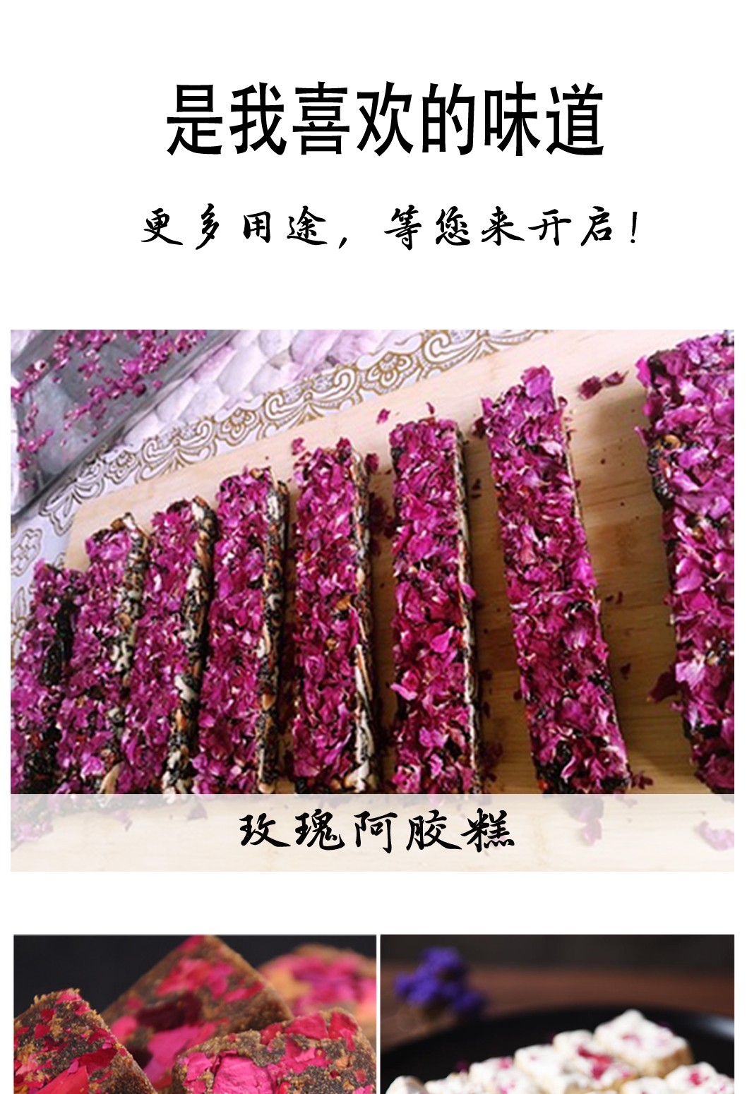 豪门国际 c9bf2