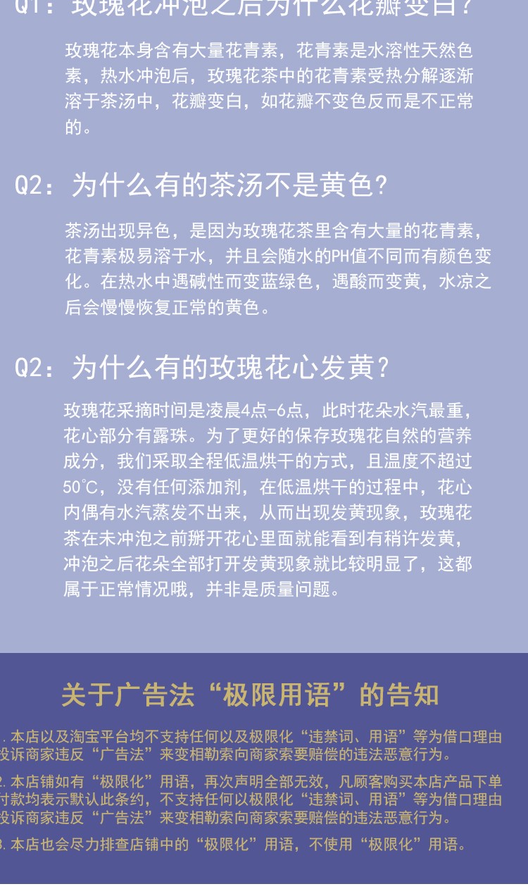 豪门国际 f4cbb