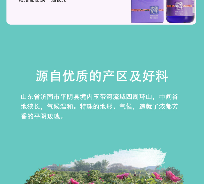 豪门国际 083a0