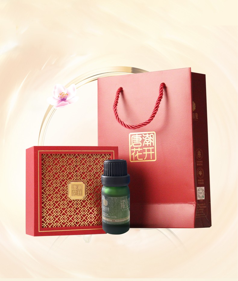 豪门国际 80f6f