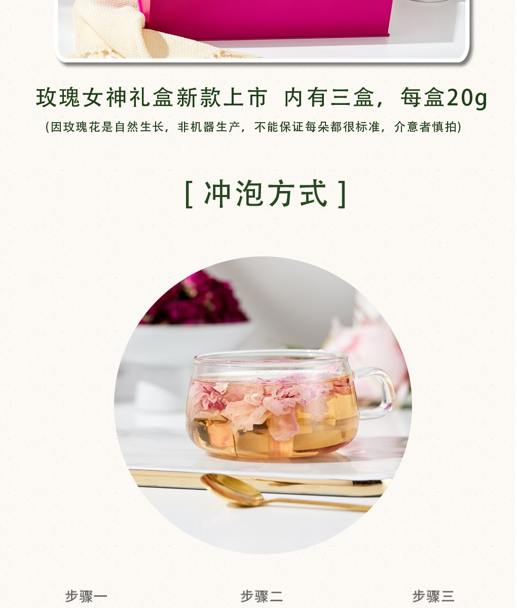 豪门国际 23f1d