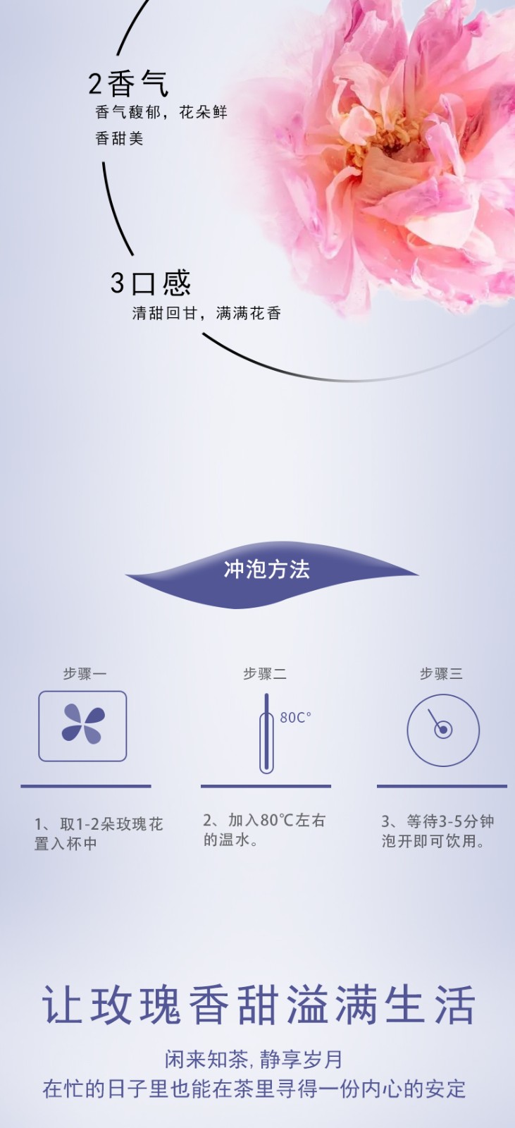 豪门国际 1d480