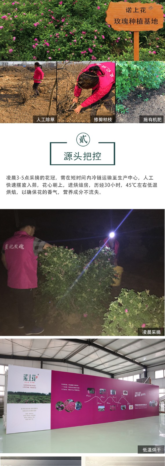 豪门国际 a8388