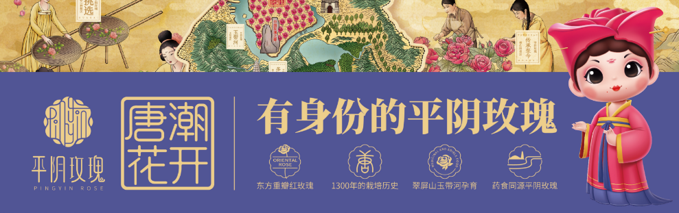 微信图片_20230407164129.png 微信图片_20230407164129.png