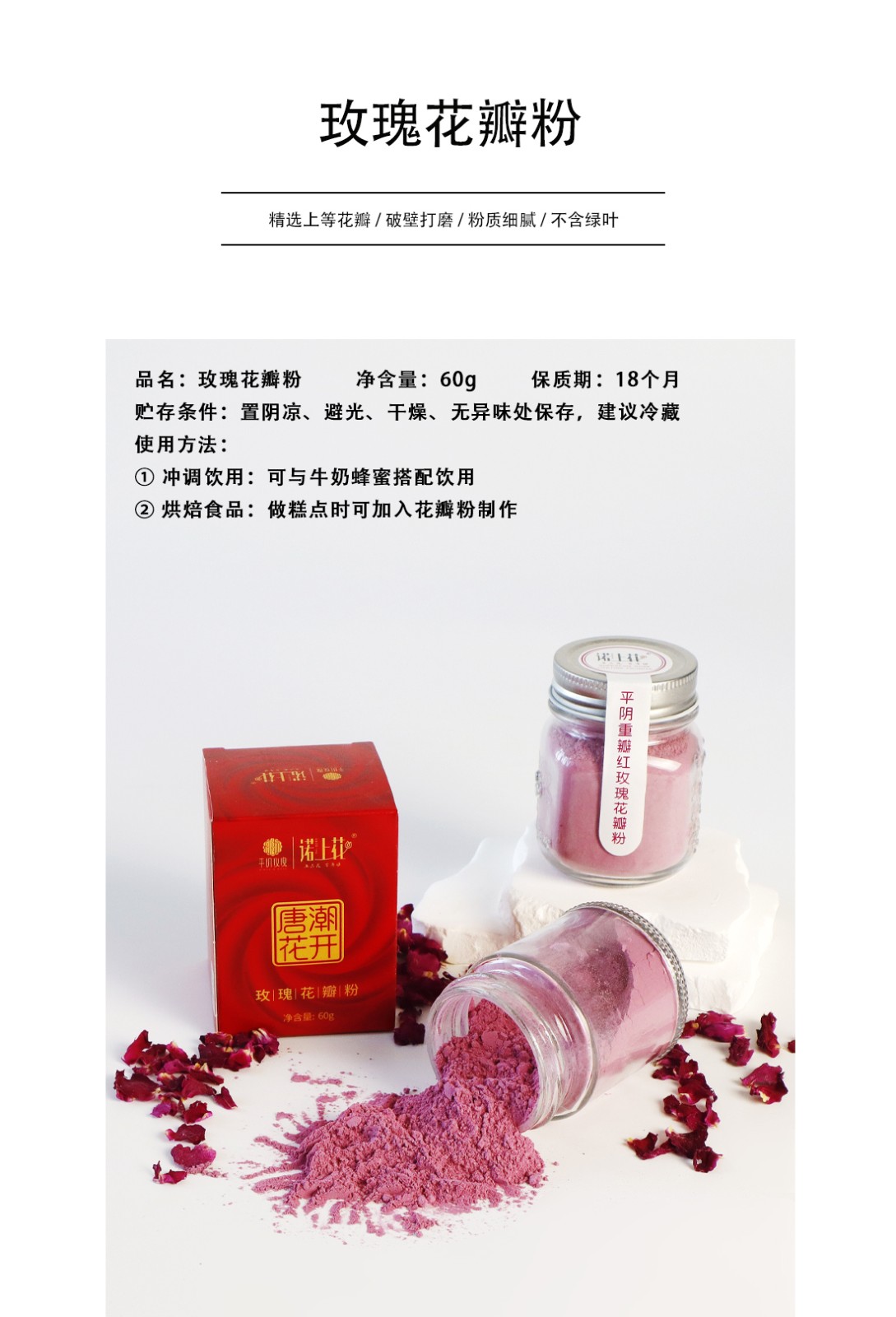 豪门国际 623d2