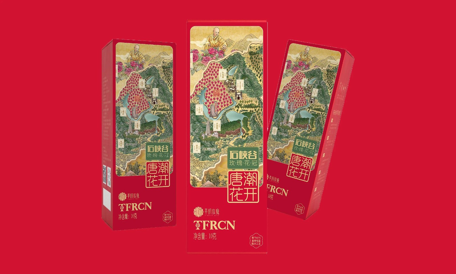 微信图片_20230407165052.jpg 豪门国际 1b0b1