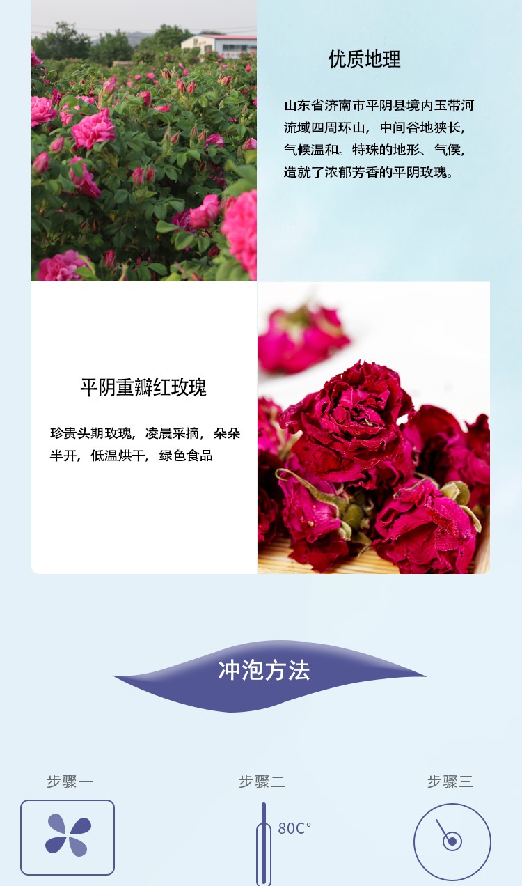 豪门国际 7c9fa