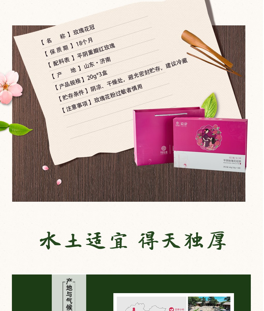豪门国际 51d4e