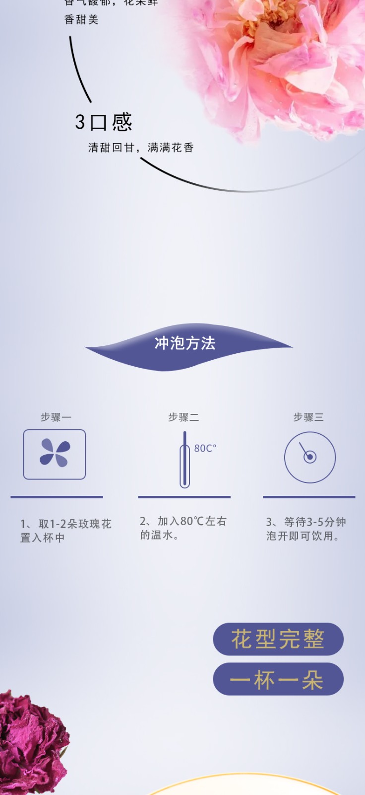 豪门国际 1efc0