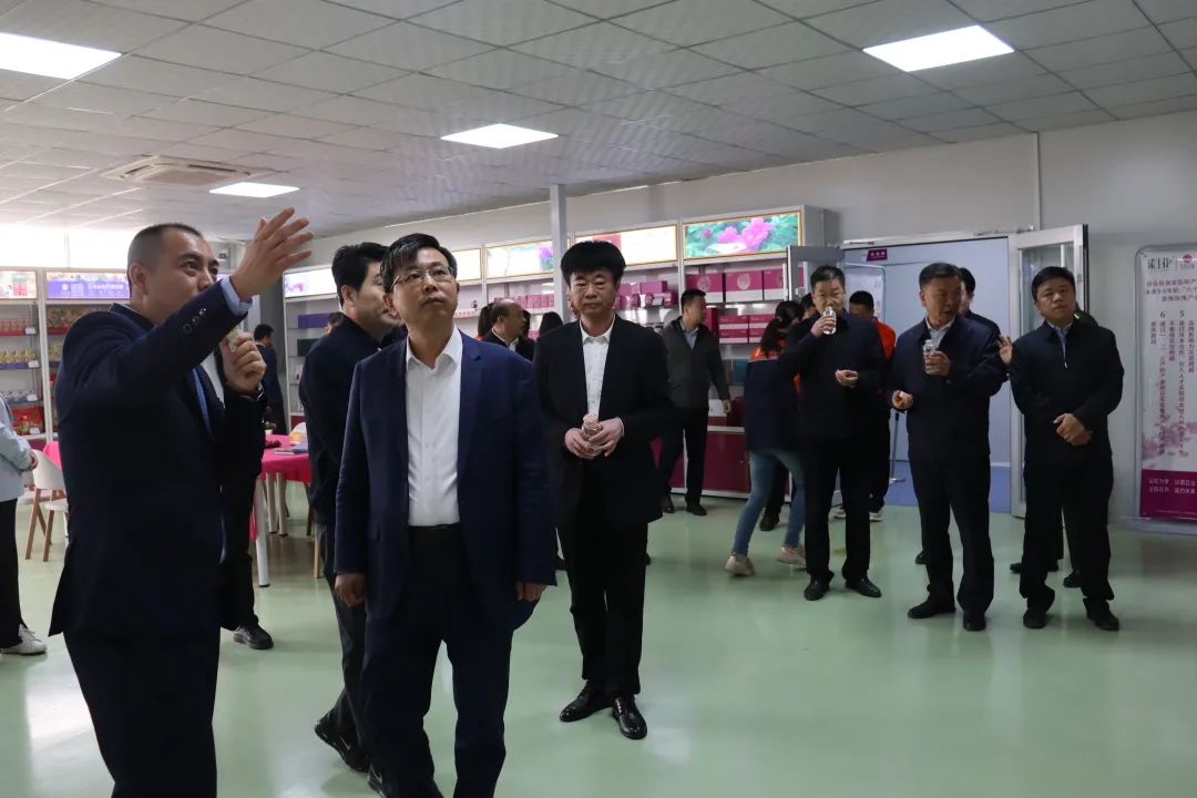 yt.jpg 豪门国际 a0856
