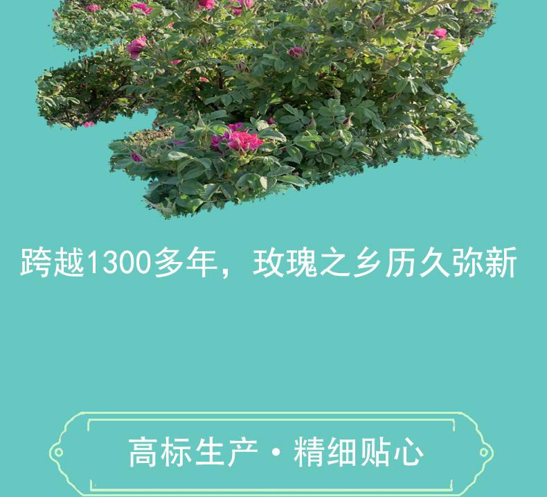 豪门国际 1b155