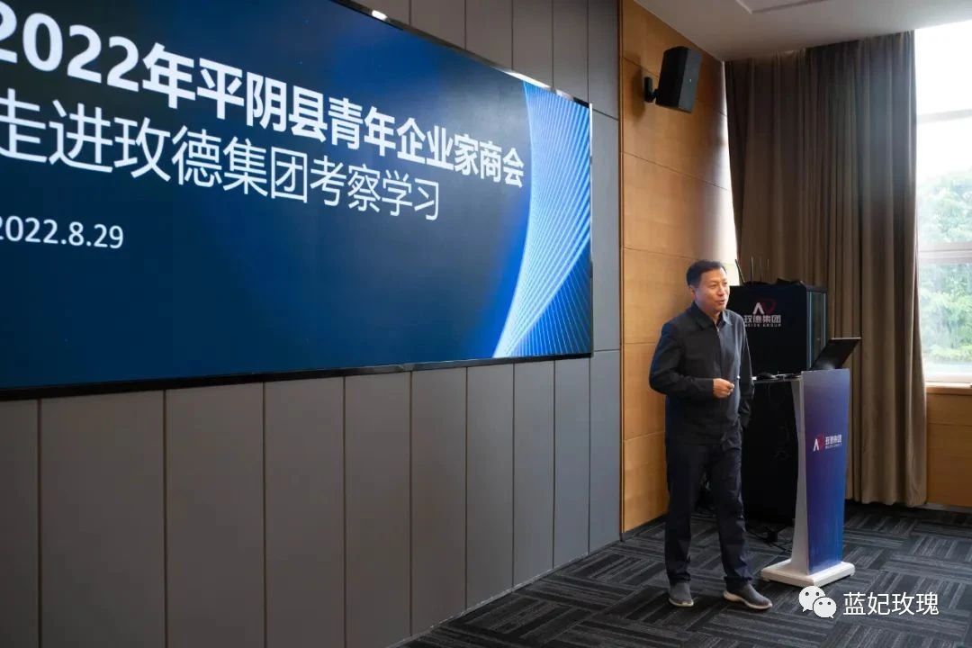 微信图片_20230407173041.jpg 豪门国际 08ed9
