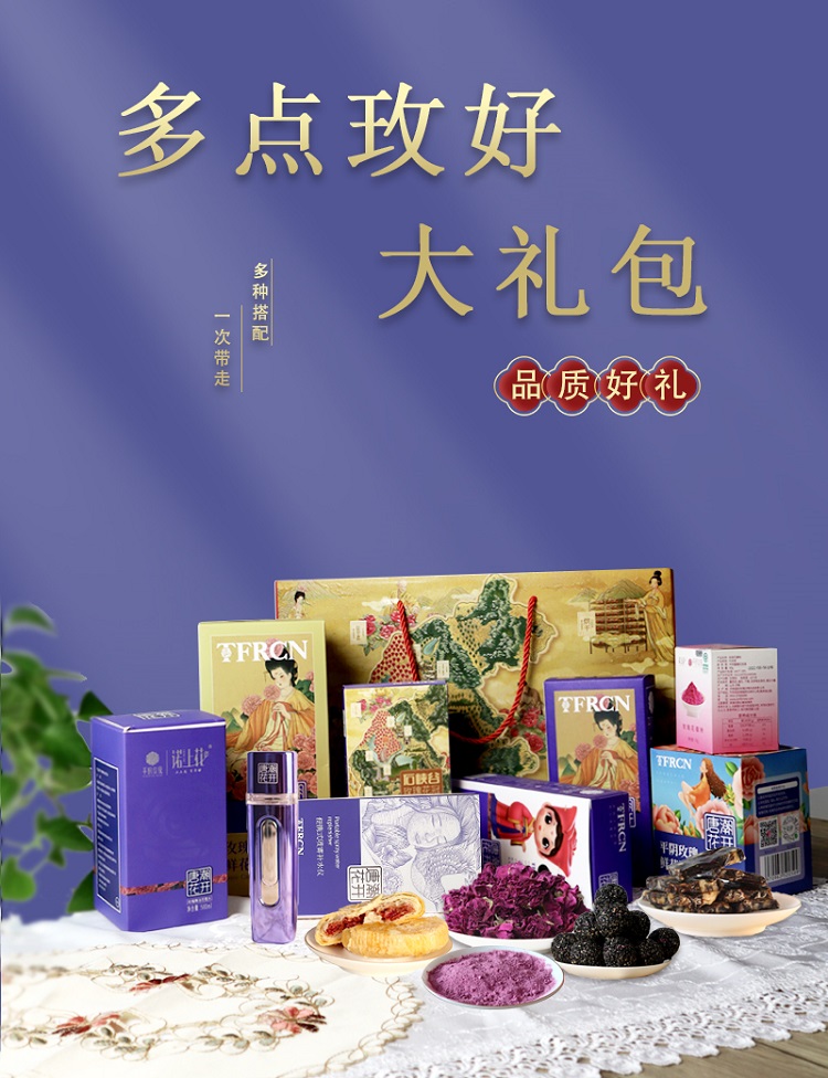 豪门国际 9ad9c