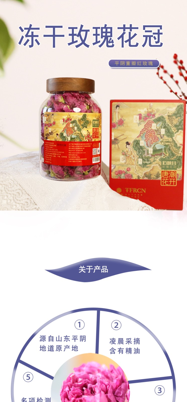 豪门国际 9e45f
