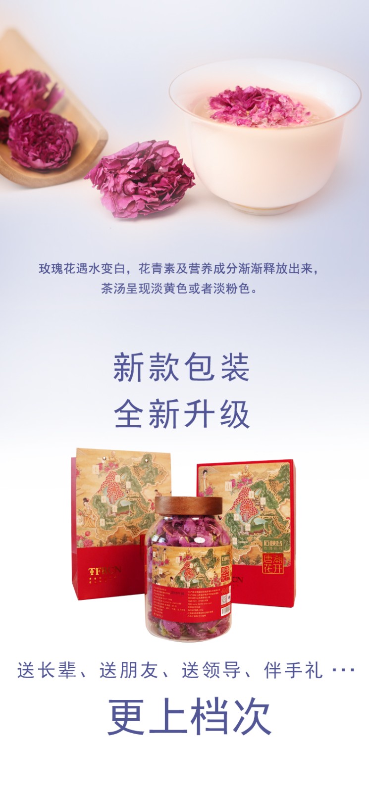 豪门国际 95e4f