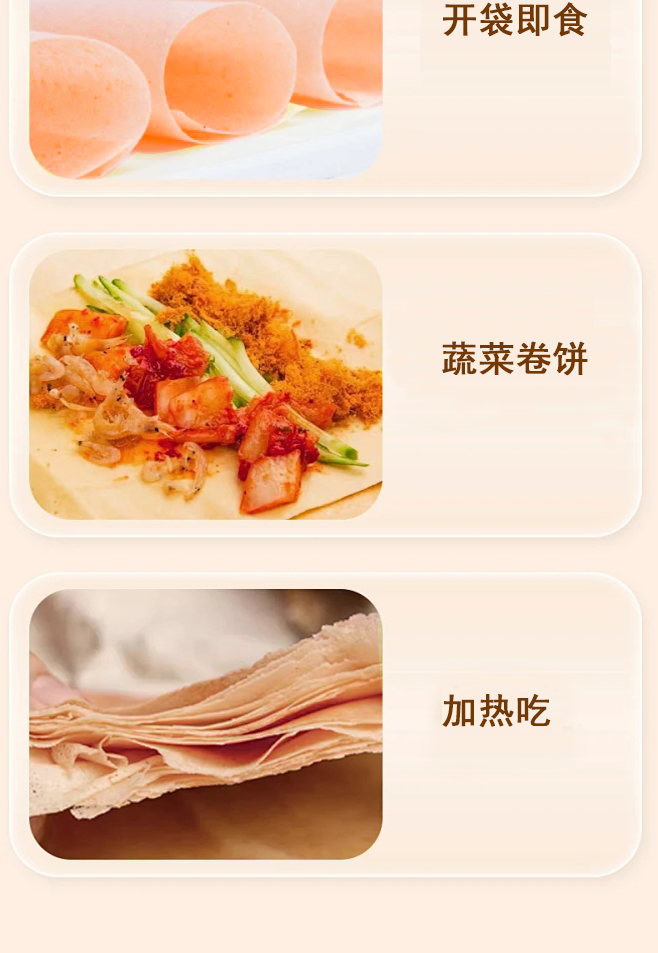豪门国际 4d6fb