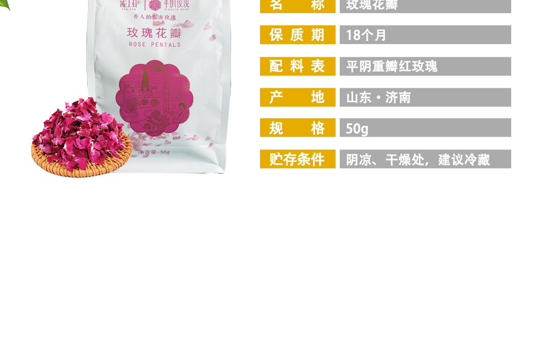 豪门国际 12c62