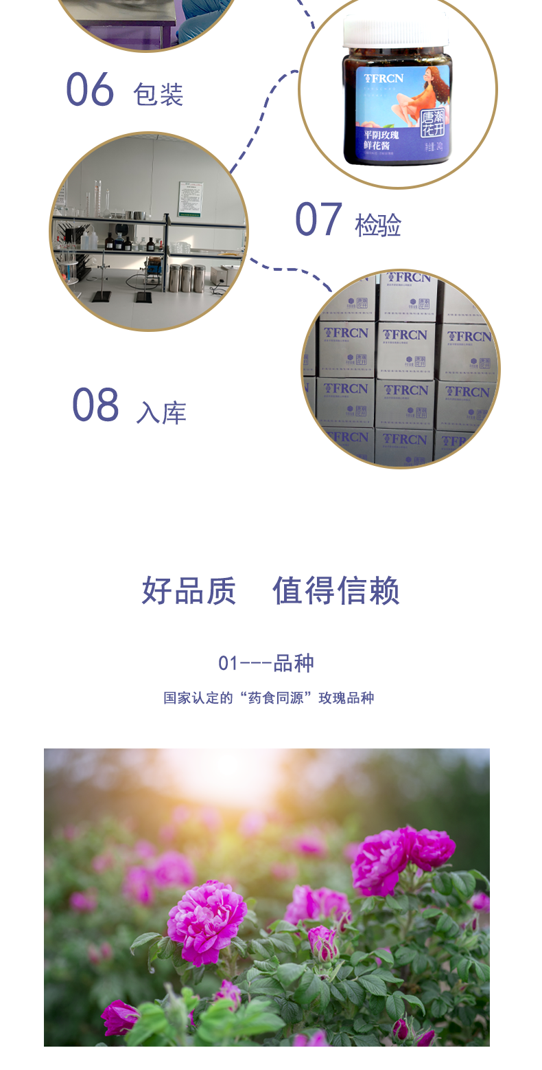 豪门国际 4c1b2