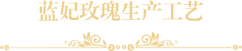 豪门国际 831c2