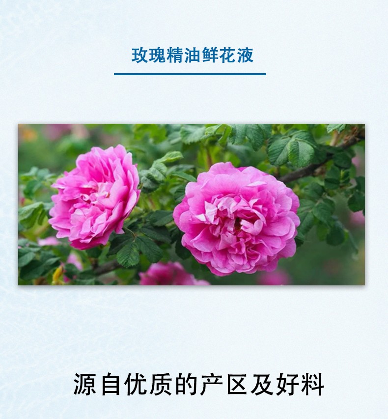 豪门国际 8f82b