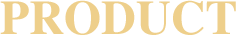 豪门国际 114bc
