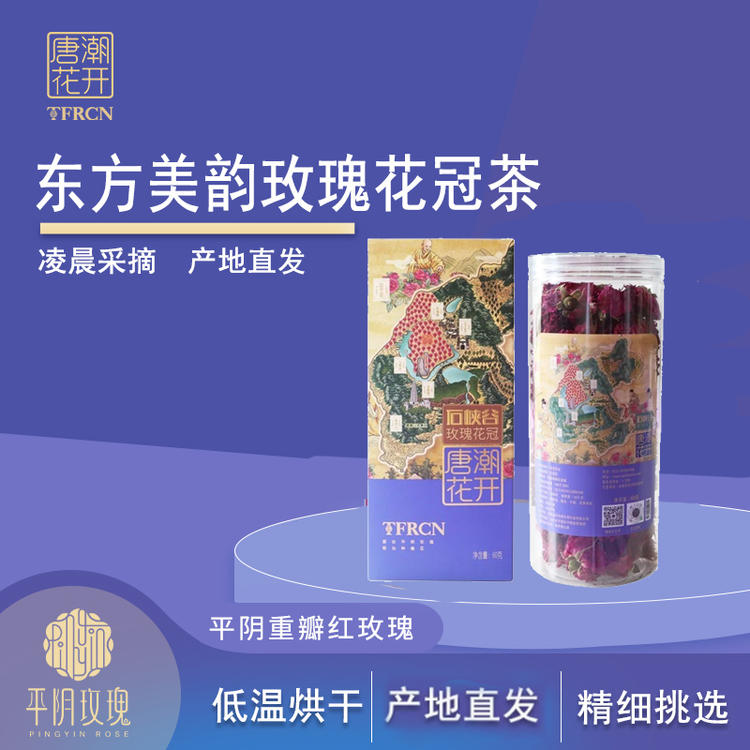 豪门国际 05aa0