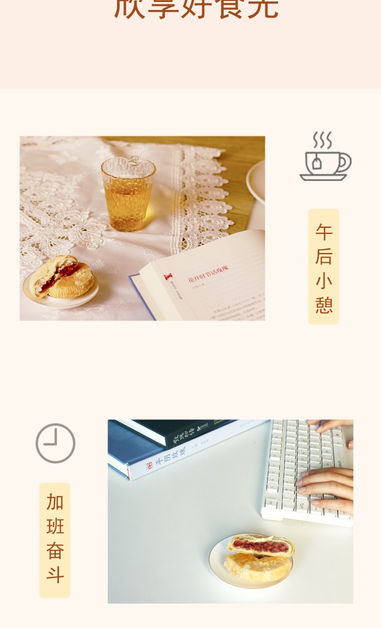 豪门国际 372b1