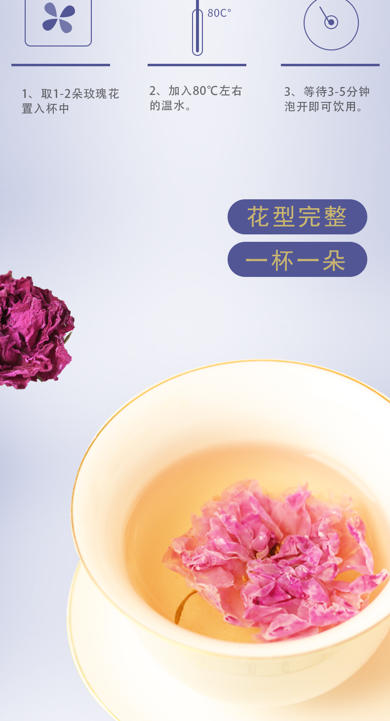 豪门国际 ea35c