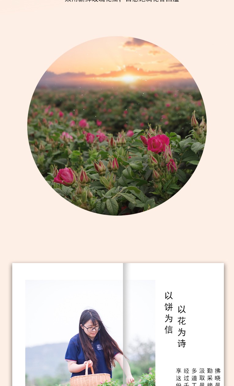 豪门国际 906cd