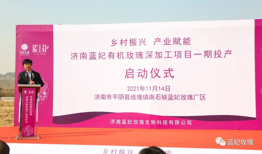 微信图片_20230407174029.jpg 豪门国际 96b33