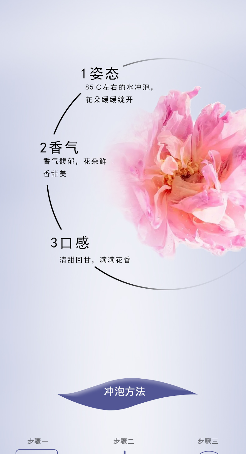豪门国际 c5dac