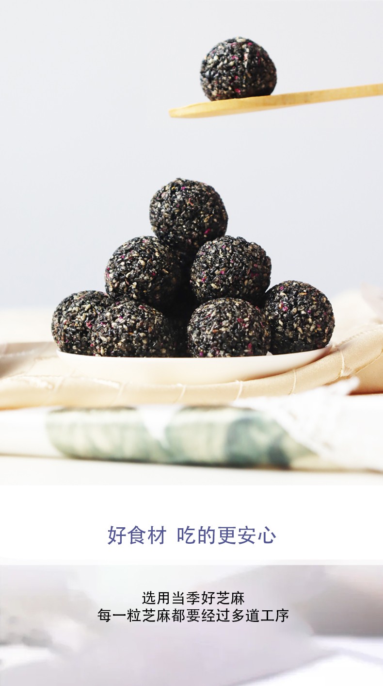豪门国际 b21eb