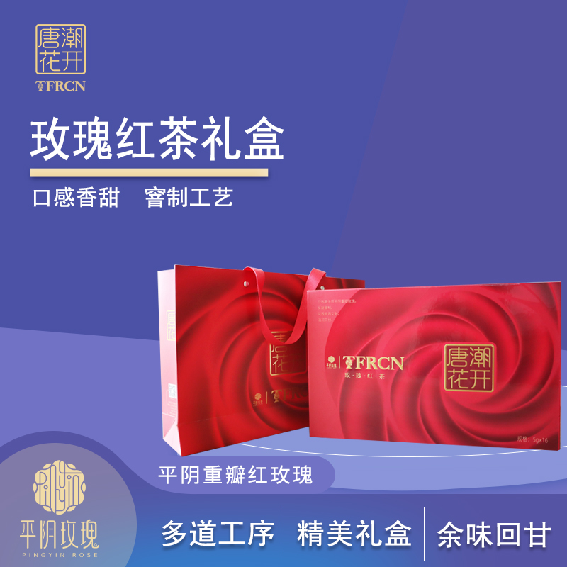 豪门国际 d1913