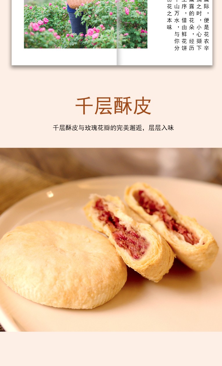 豪门国际 cdb67