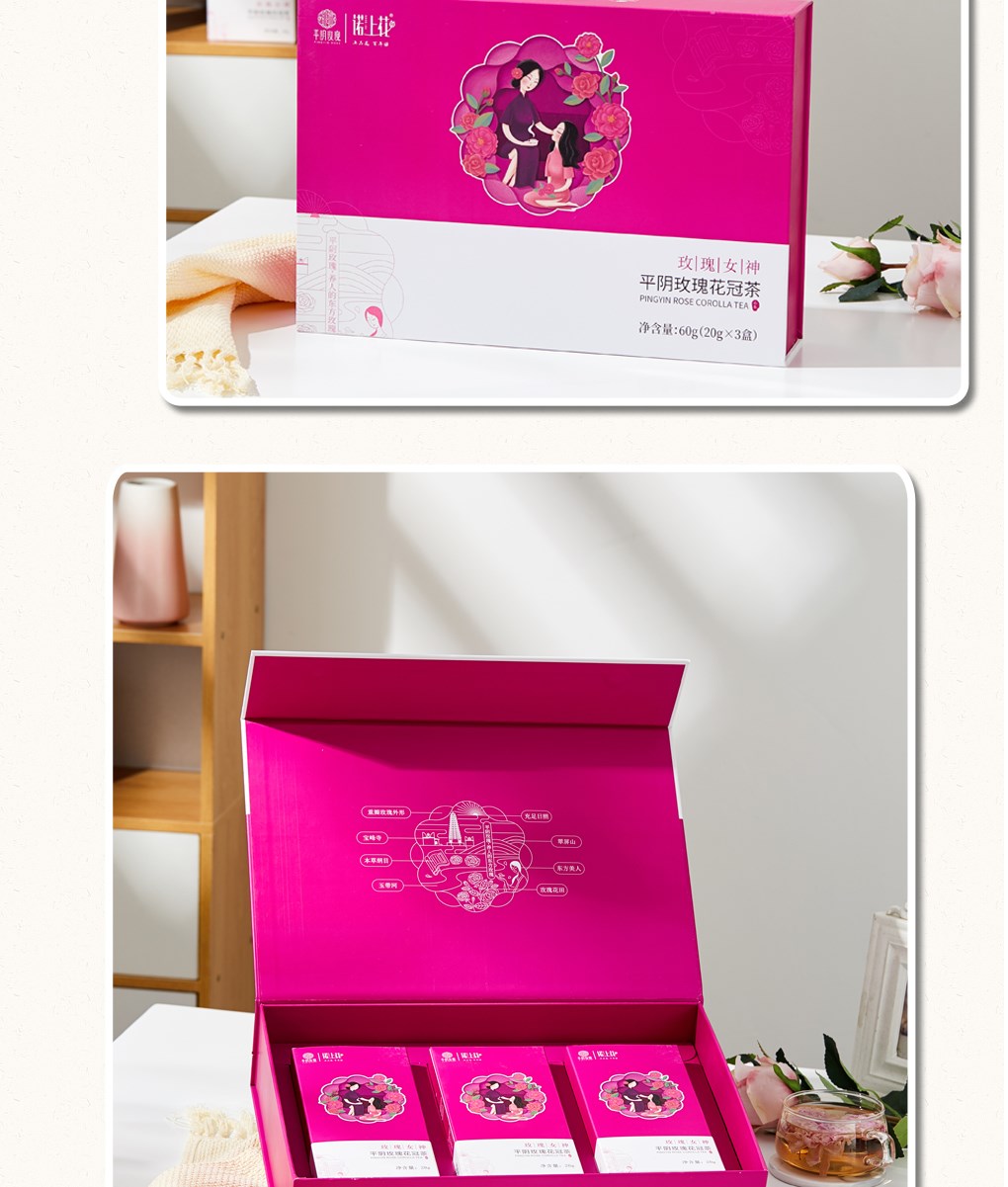 豪门国际 179e9