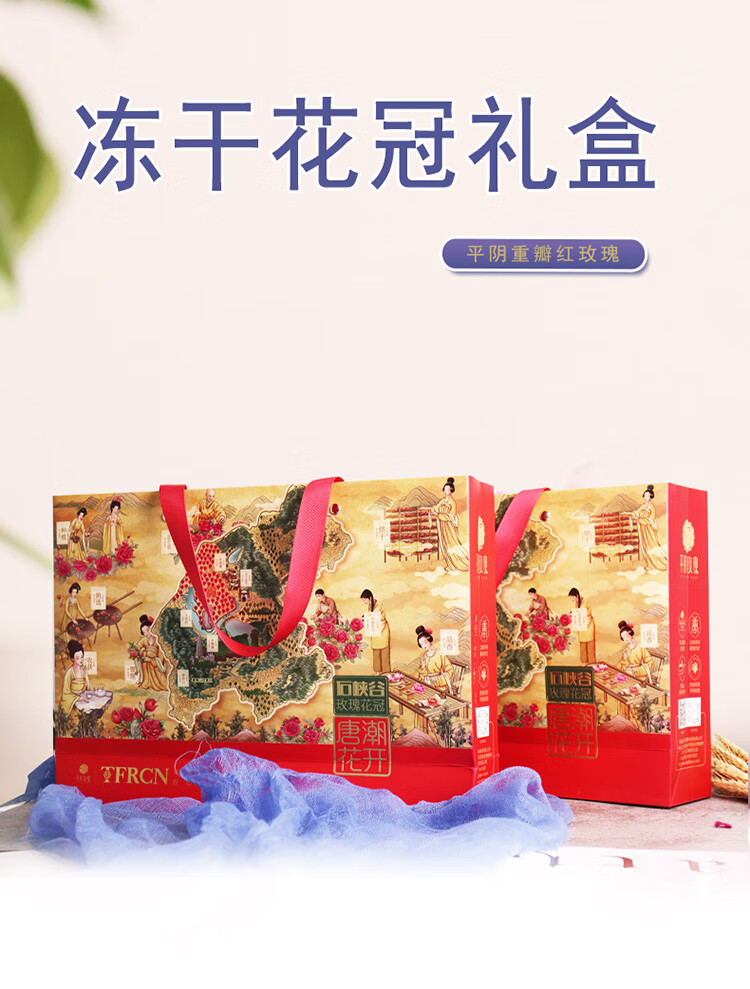 豪门国际 926ea