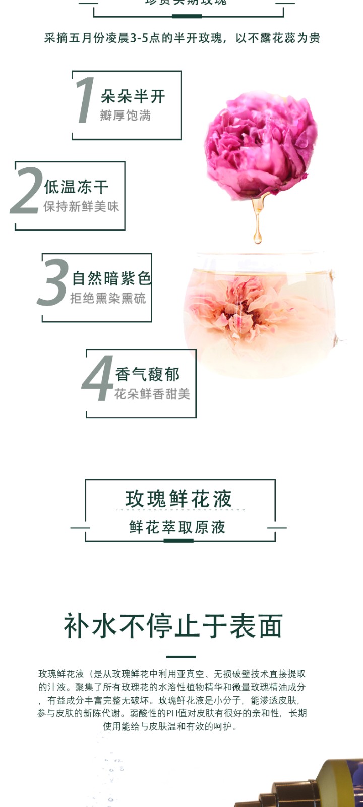 豪门国际 5bbe7