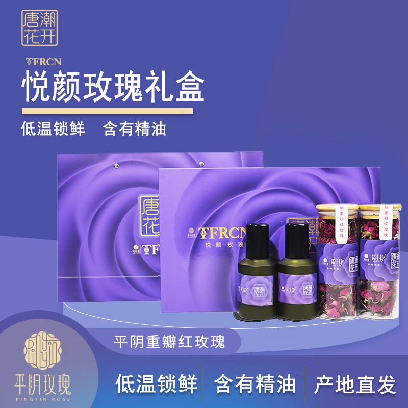 豪门国际 36acc
