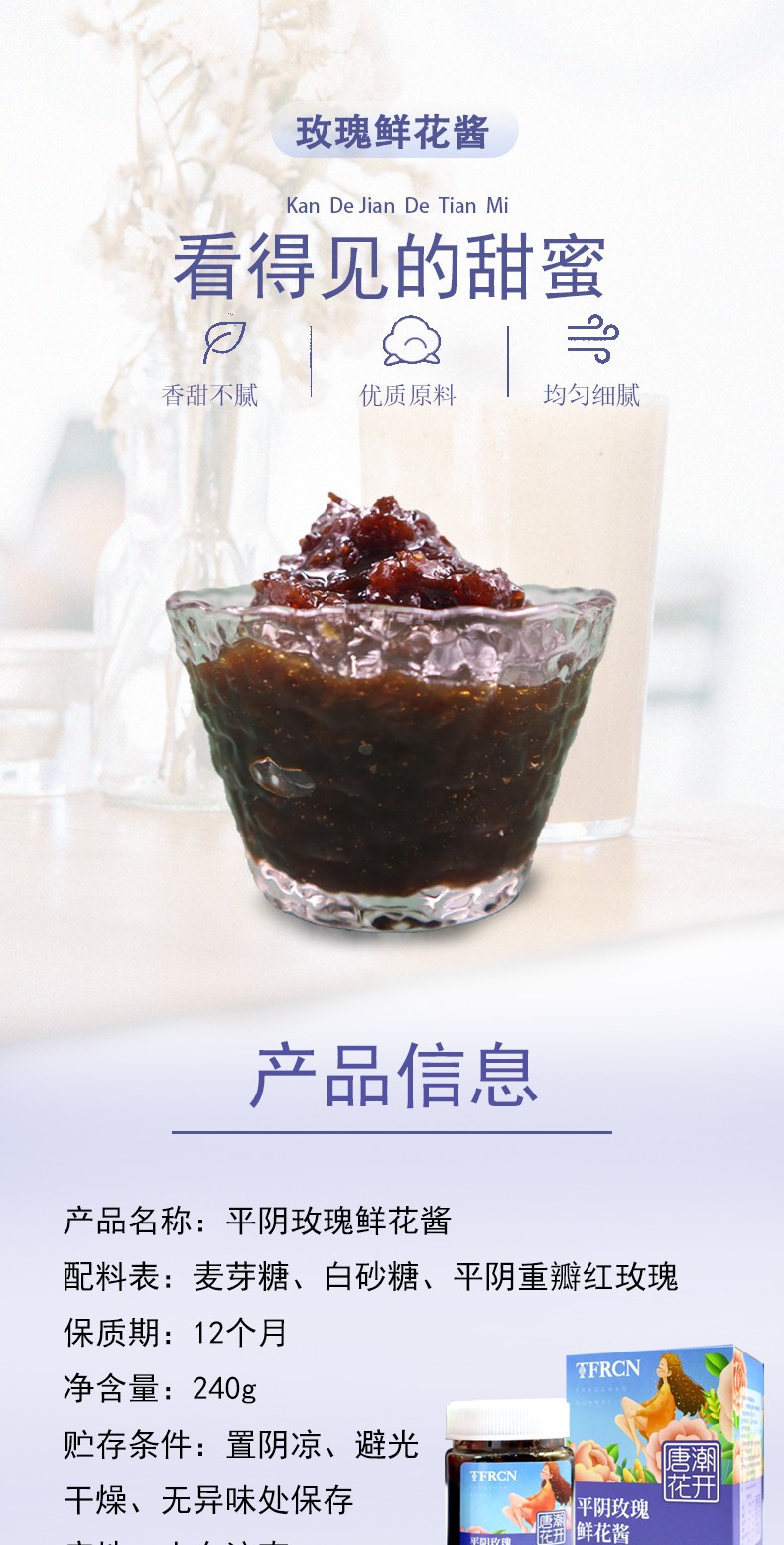 豪门国际 480f9