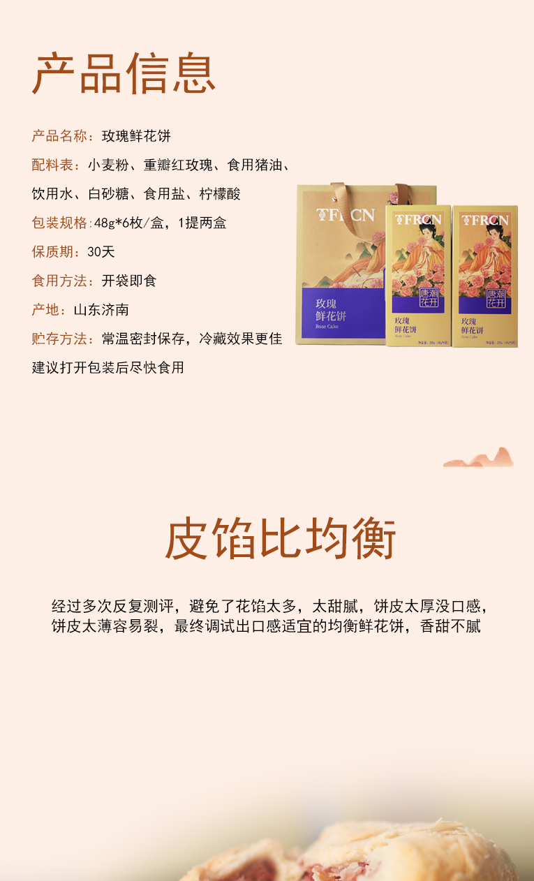 豪门国际 3e964