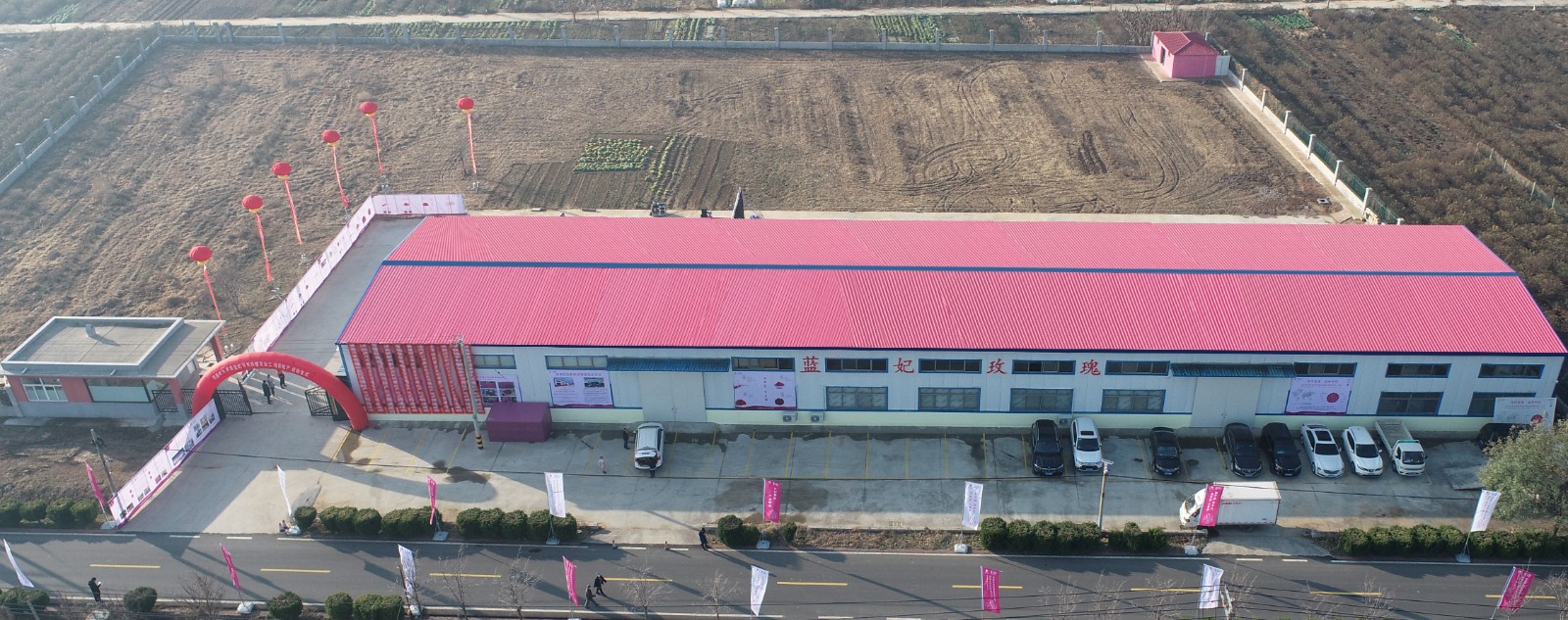 新工厂.jpg 豪门国际 389f9