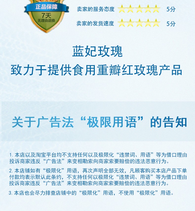 豪门国际 e60a4