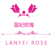 豪门国际 60177