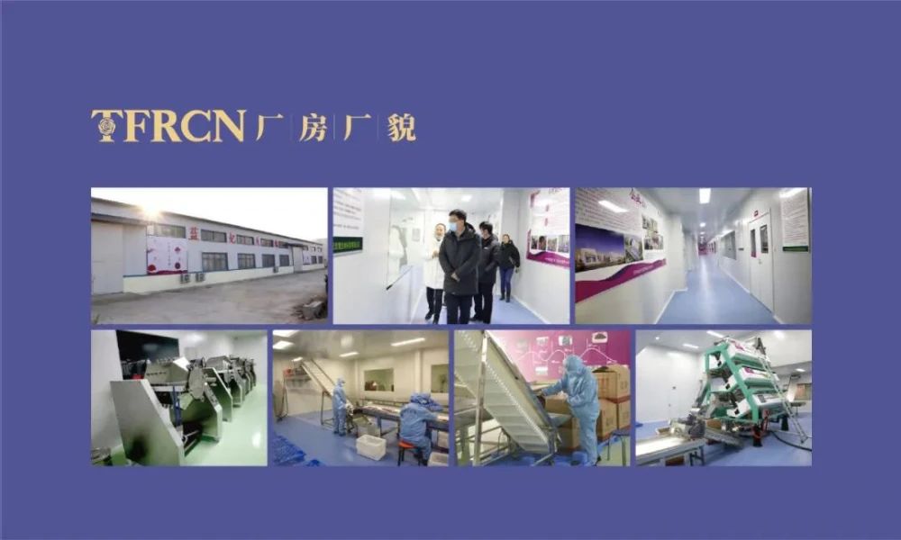 微信图片_20230407164846.jpg 豪门国际 8521c